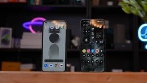 Recensione NOTHING PHONE (2) : bastano tante migliorie e un design iconico? | VIDEO